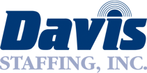 Davis Staffing