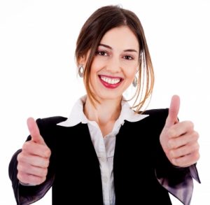 employee incentives