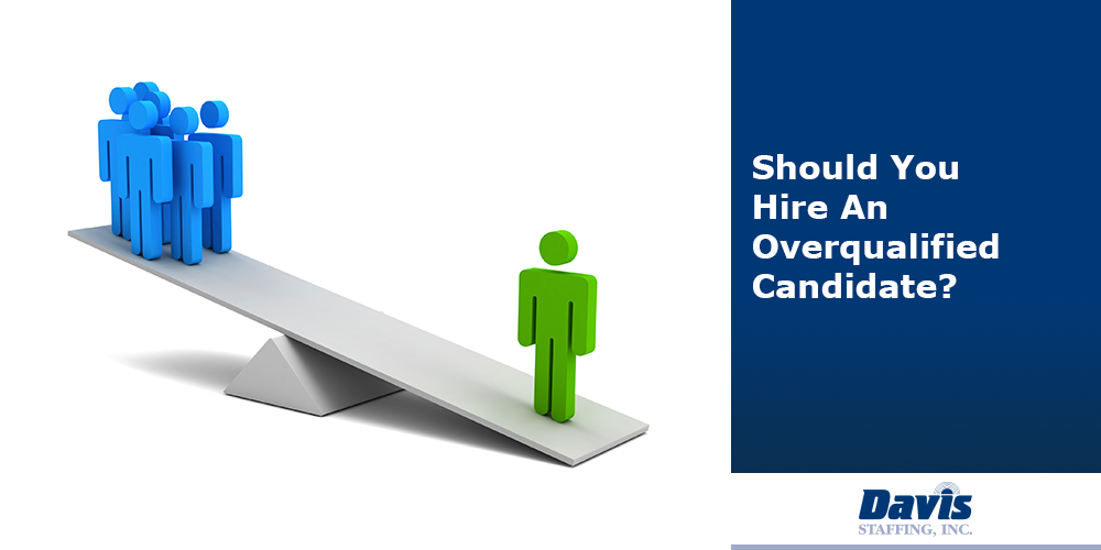Should-You-Hire-An-Overqualified-Candidate-