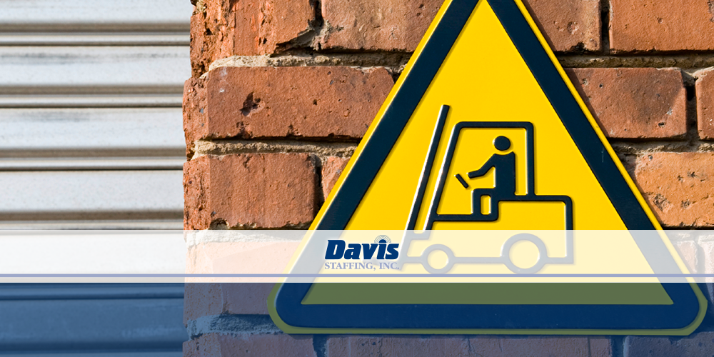 ForkliftSafety_v02