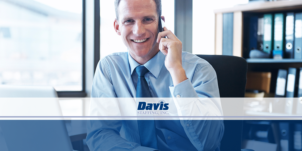 DAVIS_12-2015_ConductingPhoneInterview