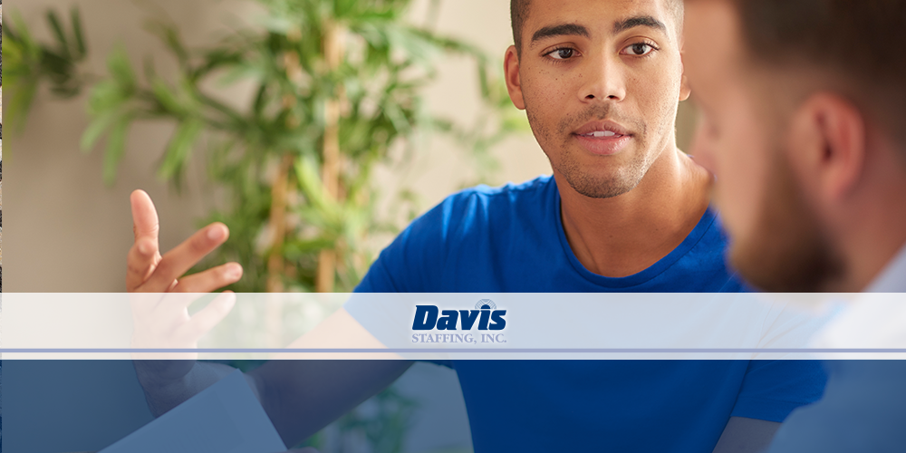 Davis_January2015_BodyLanguage
