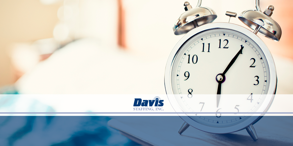 chicago-temp-staffing-agencies