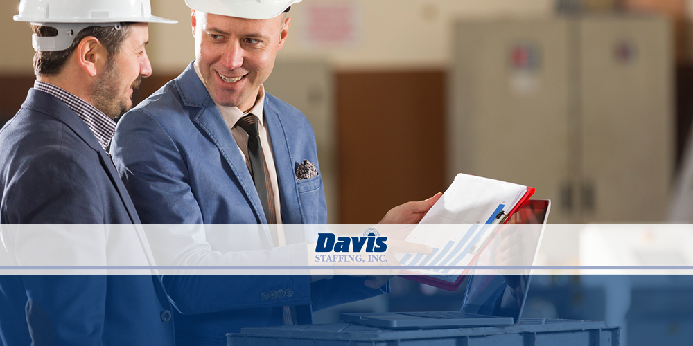 chicago-temp-staffing