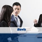 quitting-job-wrong-answer