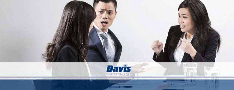quitting-job-wrong-answer
