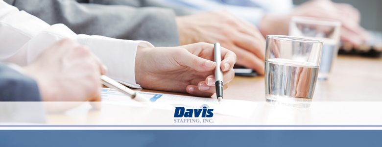 staffing-agency-meeting