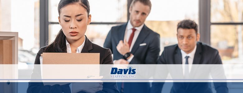 not-getting-job