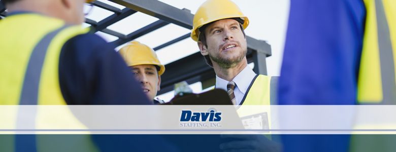 chicago-temp-staffing-agency