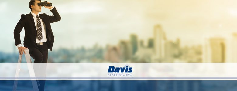 best-job-search-tips