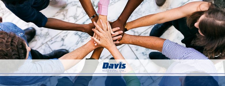improve-workplace-diversity