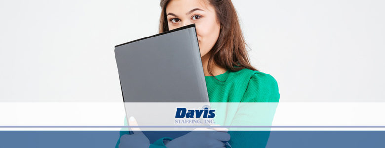 feeling-comfortable-new-job-introverted-personality