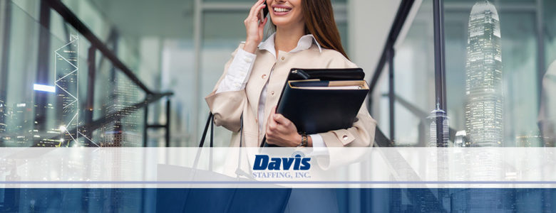 job-search-tips-2018
