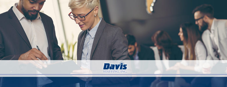diverse-backgrounds-team