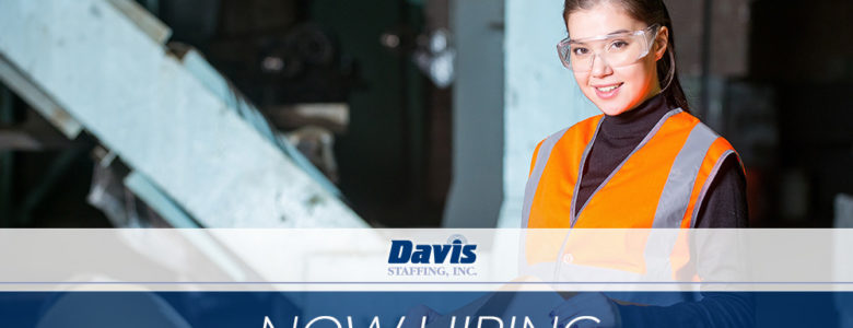 industrial-job-fair-chicago-heights-il