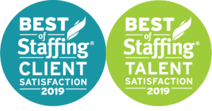 best-of-staffing-2019