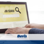 Job search tips