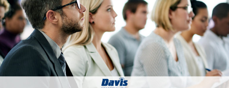 Listening and leadership