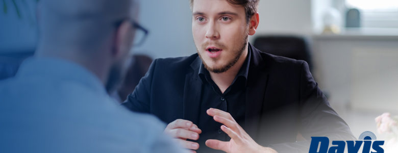 how to tell if your candidates are ambitious